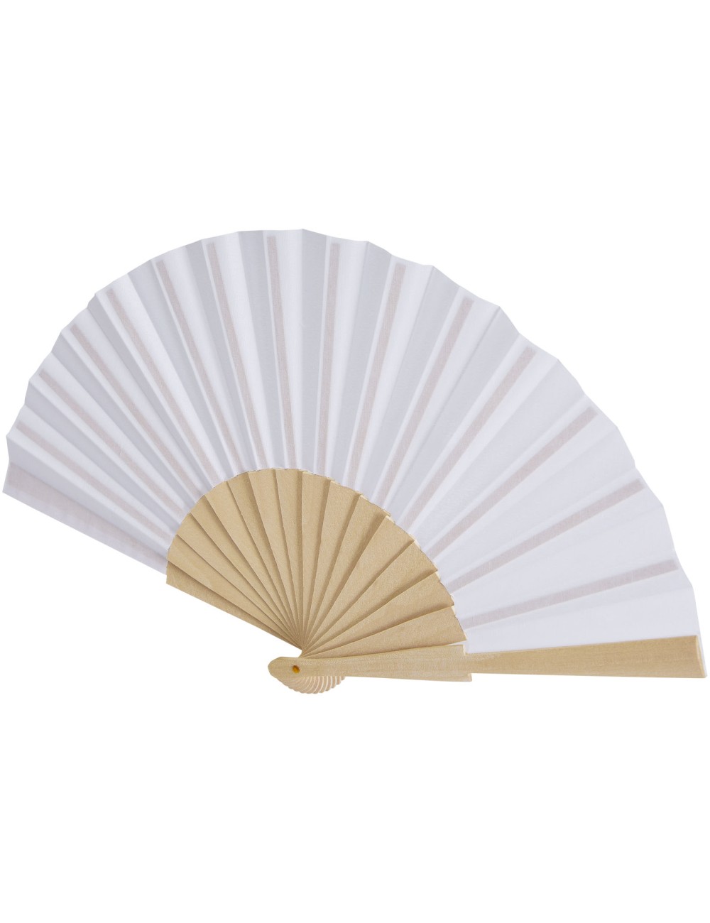 Éventail Manuela