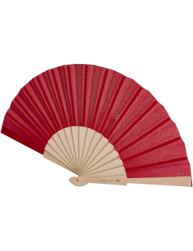 Éventail Manuela