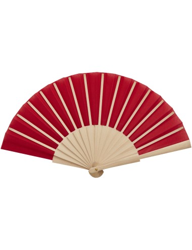 Éventail Manuela