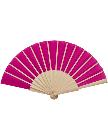 Éventail Manuela
