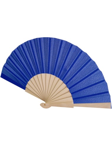 Éventail Manuela