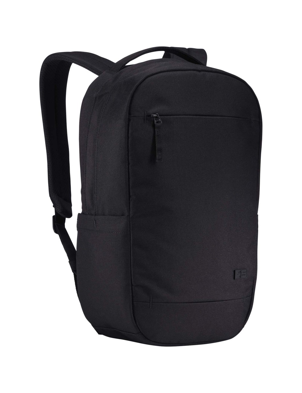Sac à dos pour ordinateur portable 14" Case Logic Invigo