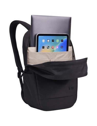 Sac à dos pour ordinateur portable 14" Case Logic Invigo