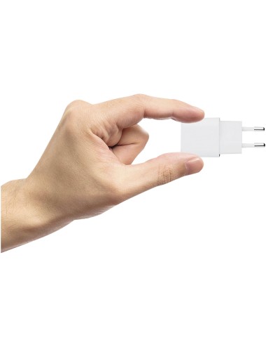 Chargeur mural Xtorm XEC020 GaN² Ultra de 20 W