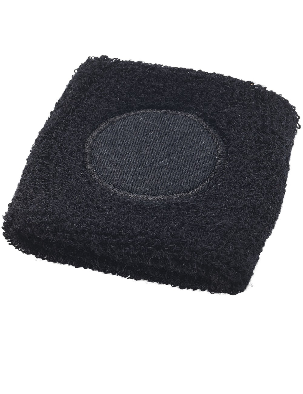 Bracelet éponge Hyper