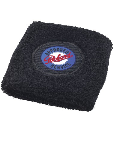 Bracelet éponge Hyper