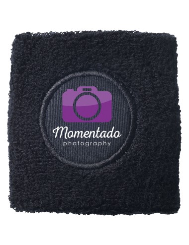 Bracelet éponge Hyper