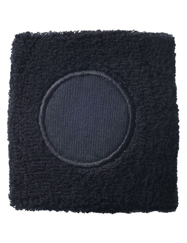 Bracelet éponge Hyper