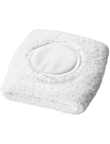 Bracelet éponge Hyper