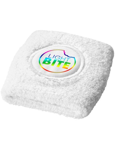 Bracelet éponge Hyper