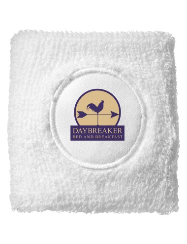 Bracelet éponge Hyper