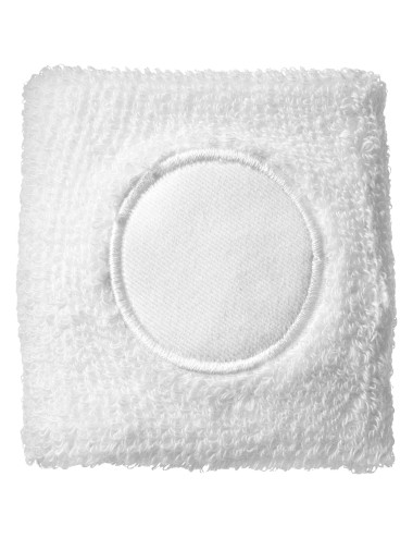 Bracelet éponge Hyper