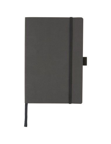 Carnet A5 Revello à couverture souple