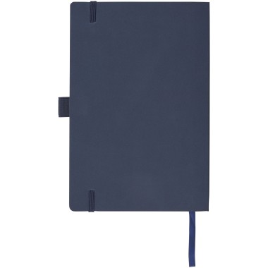 Carnet A5 Revello à couverture souple
