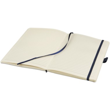 Carnet A5 Revello à couverture souple