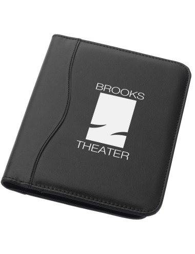 Conférencier A5 Ebony