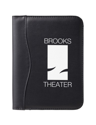 Conférencier A5 Ebony