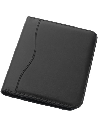 Conférencier A5 Ebony