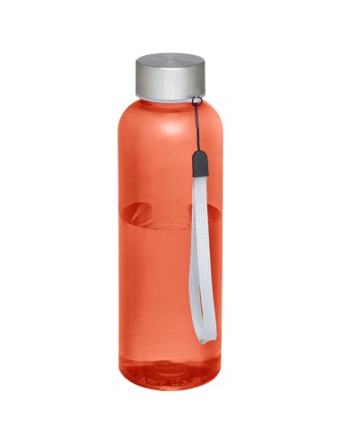 Bouteille de sport Bodhi de 500 ml en RPET