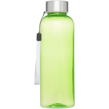 Bouteille de sport Bodhi de 500 ml en RPET