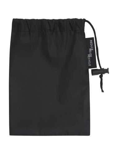 Balle de yoga en liège Trikona