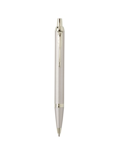 Stylo bille Parker IM