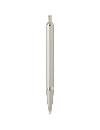 Stylo bille Parker IM
