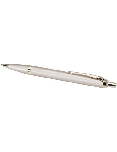 Stylo bille Parker IM