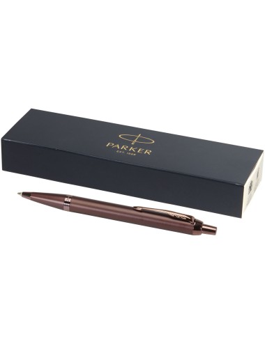 Stylo bille Parker IM