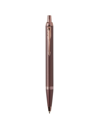 Stylo bille Parker IM