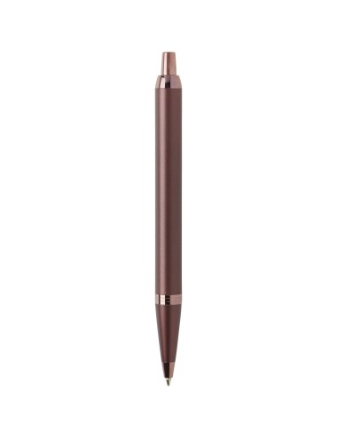 Stylo bille Parker IM