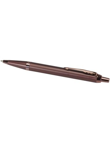 Stylo bille Parker IM