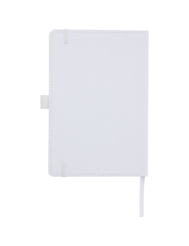 Carnet de notes Thalaasa en plastique océanique