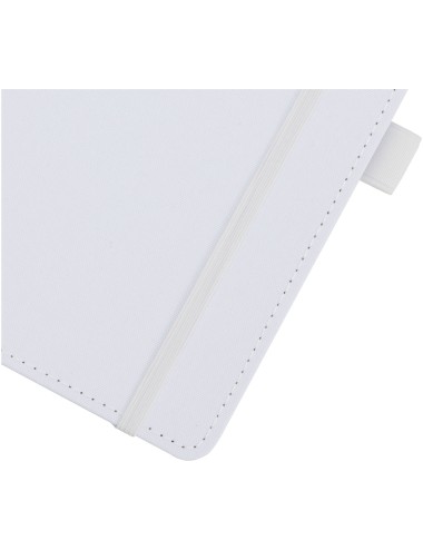 Carnet de notes Thalaasa en plastique océanique
