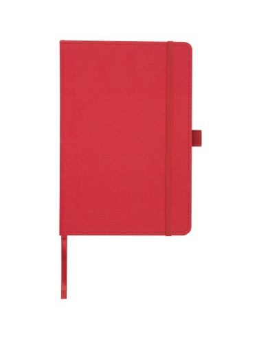 Carnet de notes Thalaasa en plastique océanique