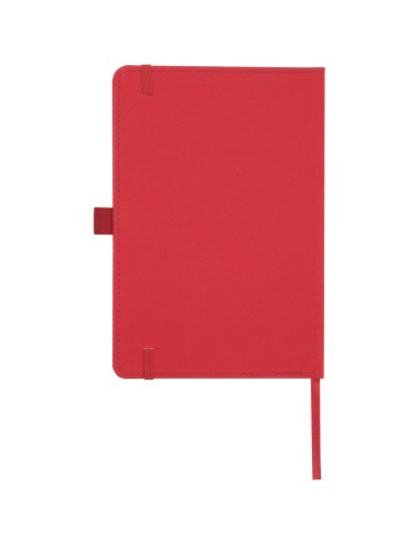 Carnet de notes Thalaasa en plastique océanique