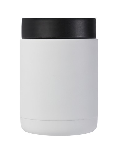 Bocal à déjeuner Doveron de 500 ml en acier inoxydable recyclé
