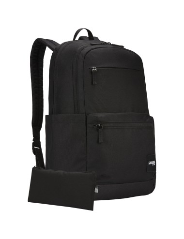 Sac à dos Case Logic Uplink de 15,6"