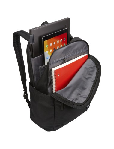 Sac à dos Case Logic Uplink de 15,6"