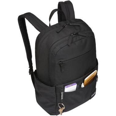 Sac à dos Case Logic Uplink de 15,6"
