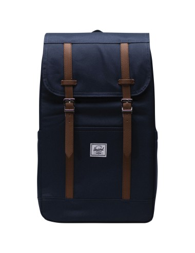 pour ordinateur portable