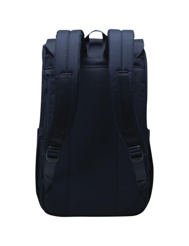 23 L
