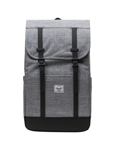 pour ordinateur portable