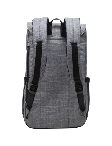 23 L