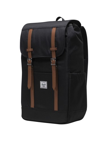 Sac à dos Herschel Retreat™