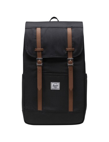 pour ordinateur portable