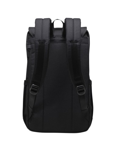 23 L