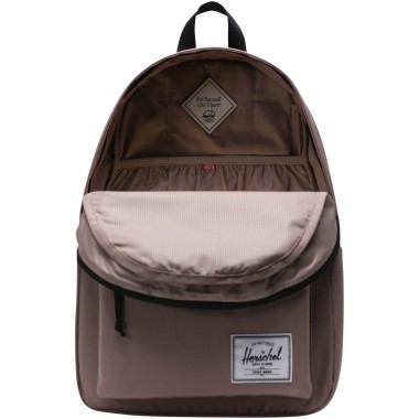 pour ordinateur portable