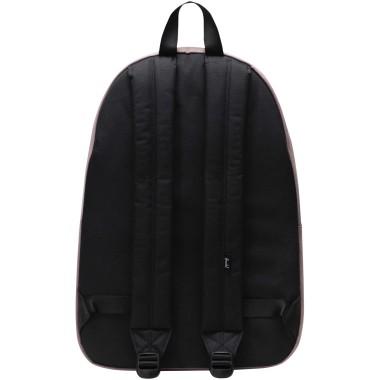 26 L