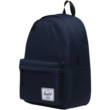 Sac à dos Herschel Classic™